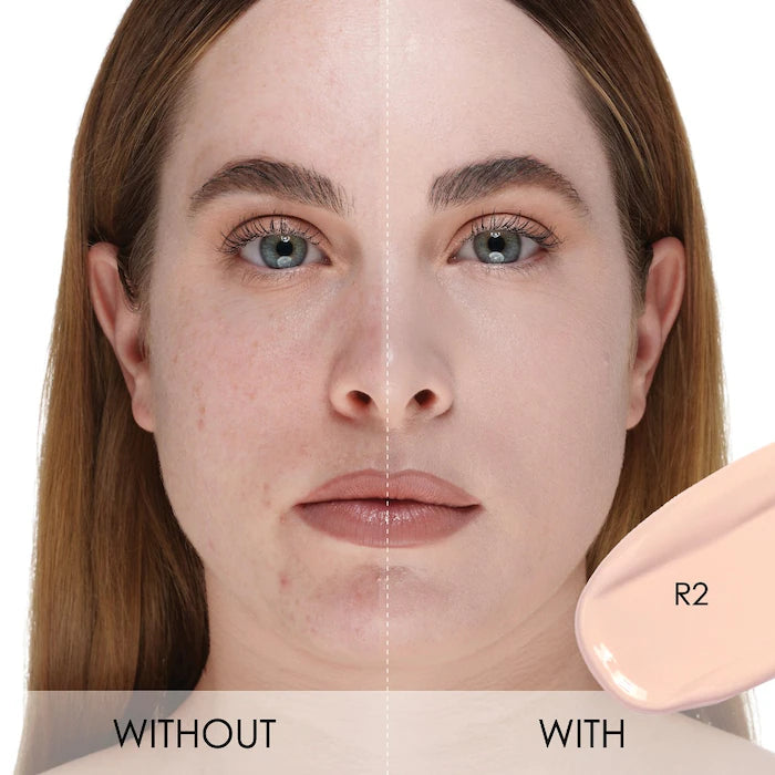 HY-GLAM CORRECTOR - NATASHA DENONA