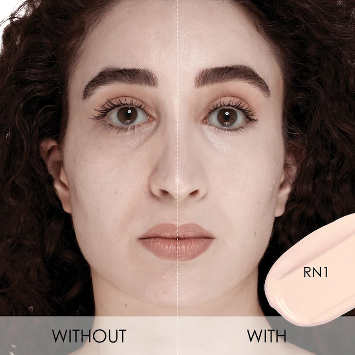 HY-GLAM CORRECTOR - NATASHA DENONA