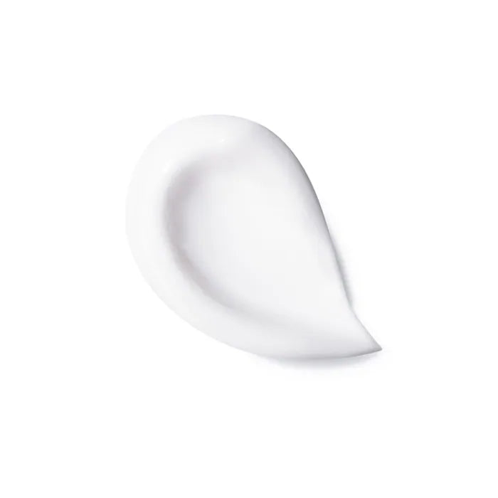 DIOR  Le Baume Revitalizing Multi-Use Balm