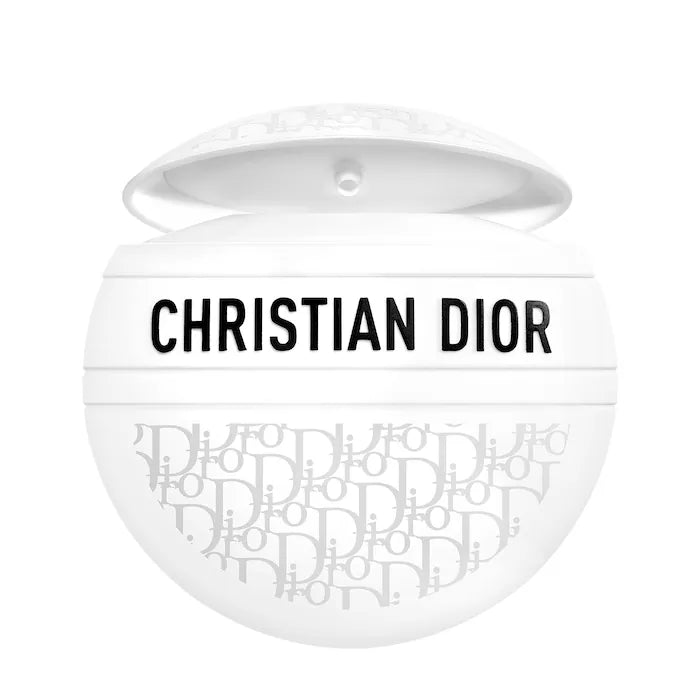 DIOR  Le Baume Revitalizing Multi-Use Balm