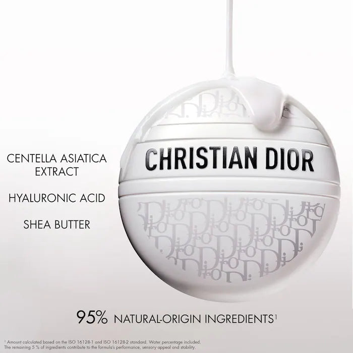 DIOR  Le Baume Revitalizing Multi-Use Balm