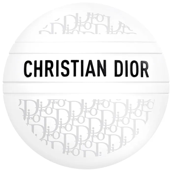 DIOR  Le Baume Revitalizing Multi-Use Balm