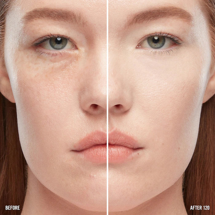 MAKEUP BY MARIO  SurrealSkin® Awakening Concealer