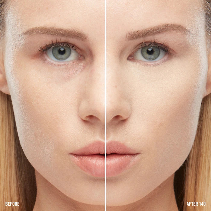 MAKEUP BY MARIO  SurrealSkin® Awakening Concealer