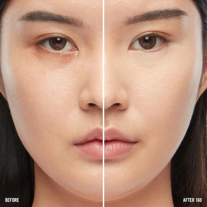 MAKEUP BY MARIO  SurrealSkin® Awakening Concealer