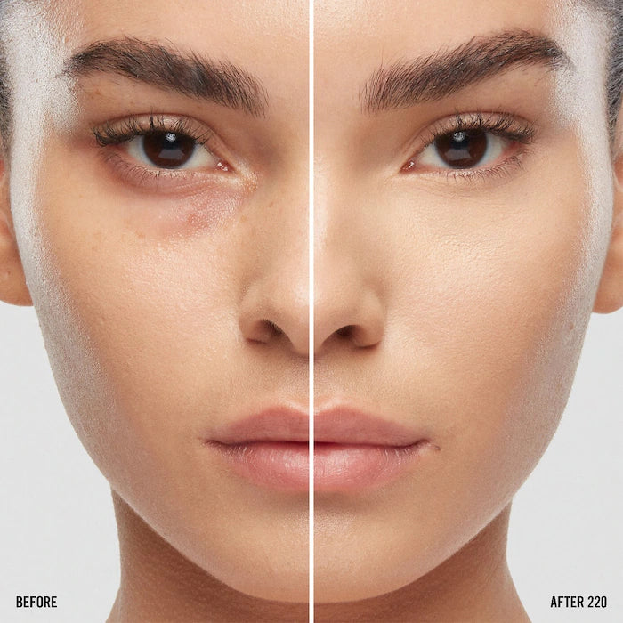 MAKEUP BY MARIO  SurrealSkin® Awakening Concealer