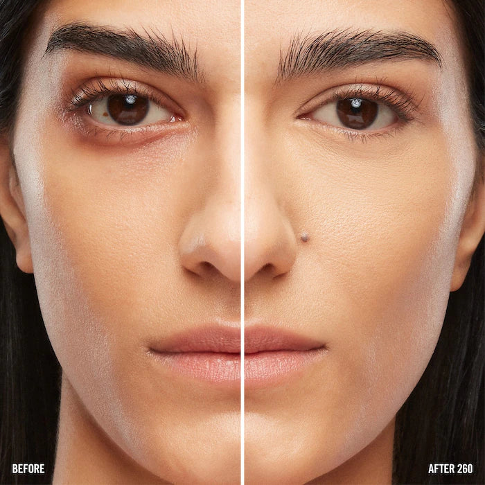 MAKEUP BY MARIO  SurrealSkin® Awakening Concealer