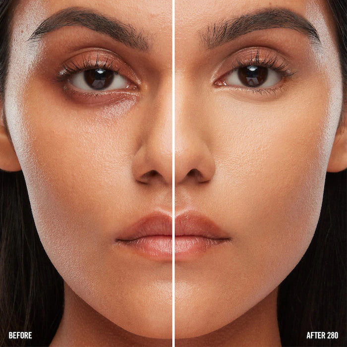 MAKEUP BY MARIO  SurrealSkin® Awakening Concealer