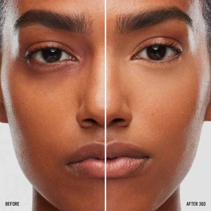 MAKEUP BY MARIO  SurrealSkin® Awakening Concealer