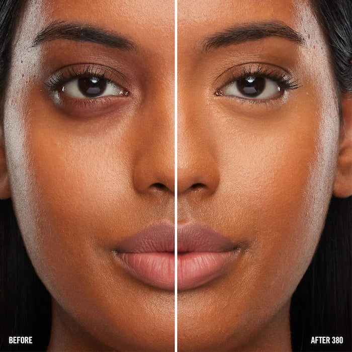 MAKEUP BY MARIO  SurrealSkin® Awakening Concealer