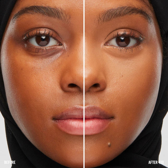 MAKEUP BY MARIO  SurrealSkin® Awakening Concealer