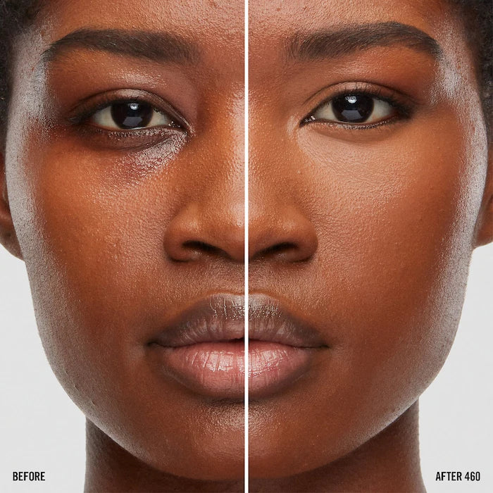 MAKEUP BY MARIO  SurrealSkin® Awakening Concealer