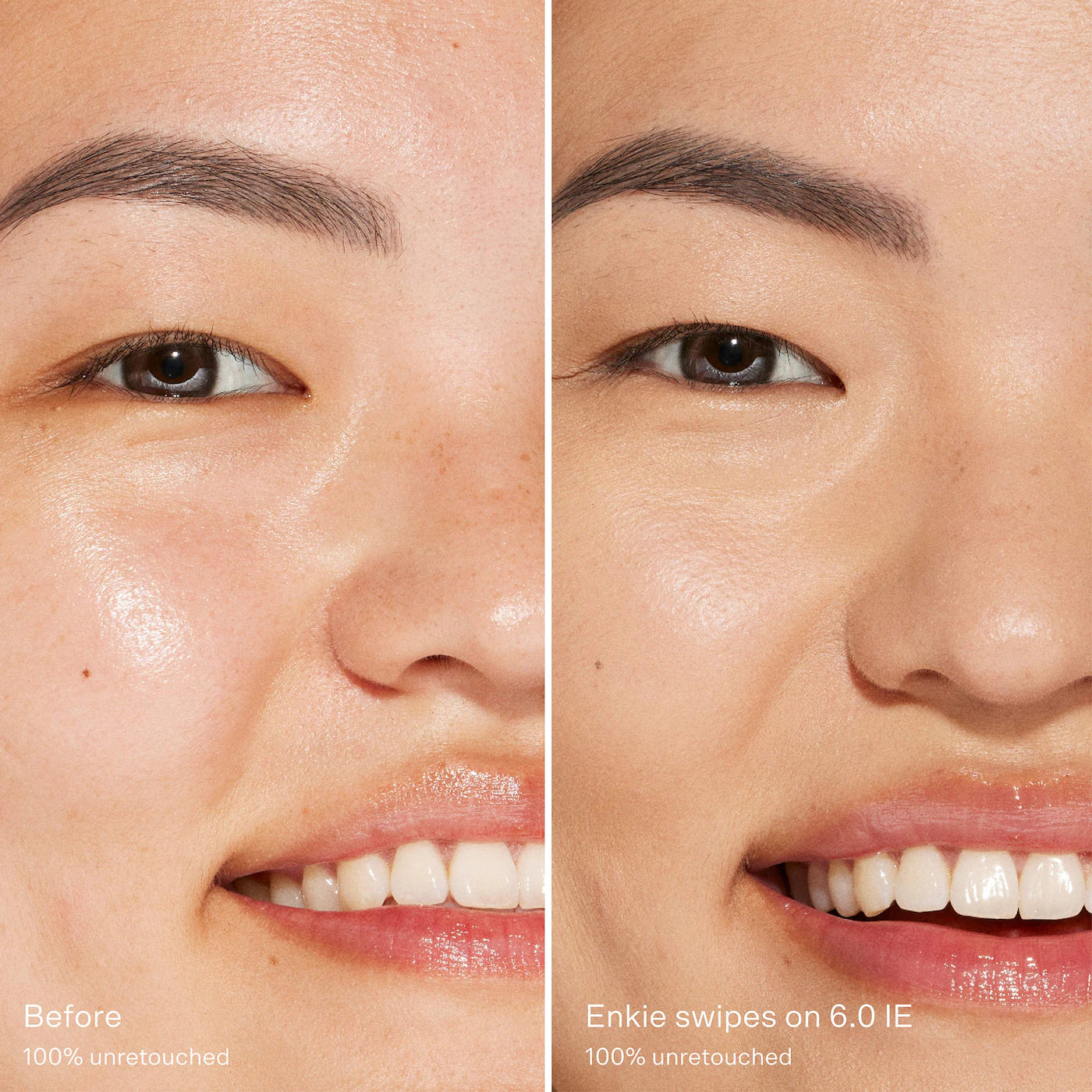 Tower 28 Beauty  Swipe All-Over Hydrating Serum Concealer with 18-HR Wear