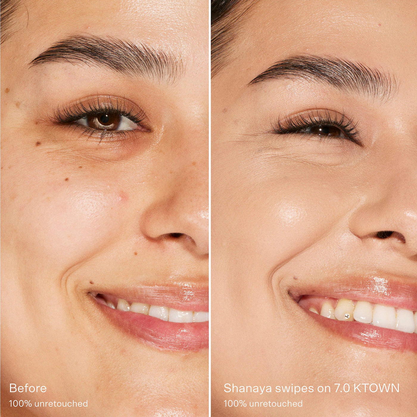 Tower 28 Beauty  Swipe All-Over Hydrating Serum Concealer with 18-HR Wear