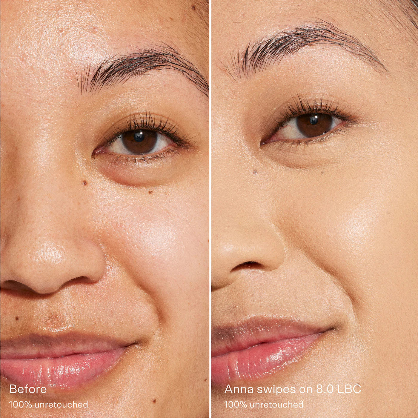 Tower 28 Beauty  Swipe All-Over Hydrating Serum Concealer with 18-HR Wear
