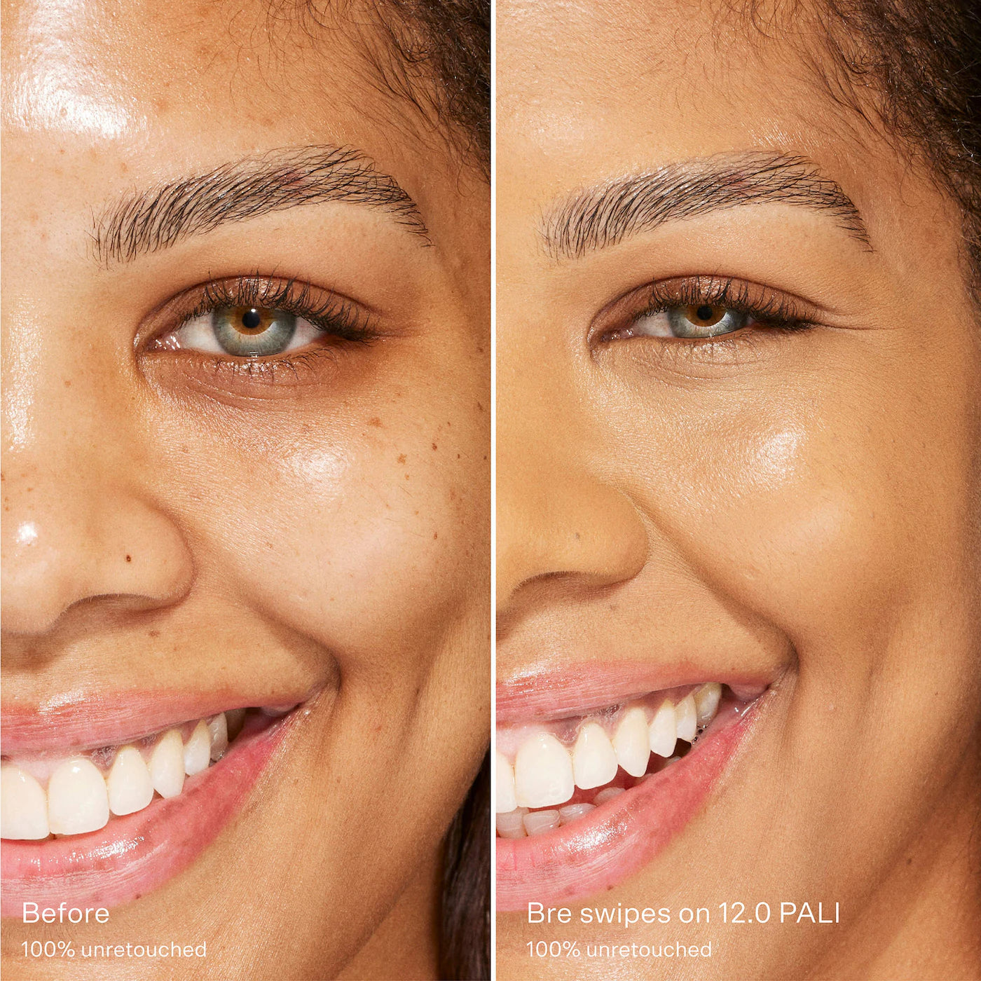 Tower 28 Beauty  Swipe All-Over Hydrating Serum Concealer with 18-HR Wear