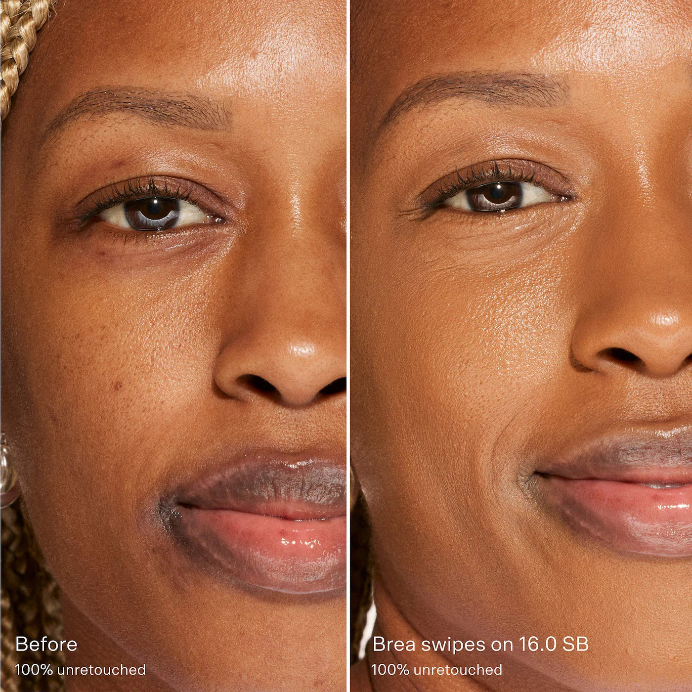 Tower 28 Beauty  Swipe All-Over Hydrating Serum Concealer with 18-HR Wear