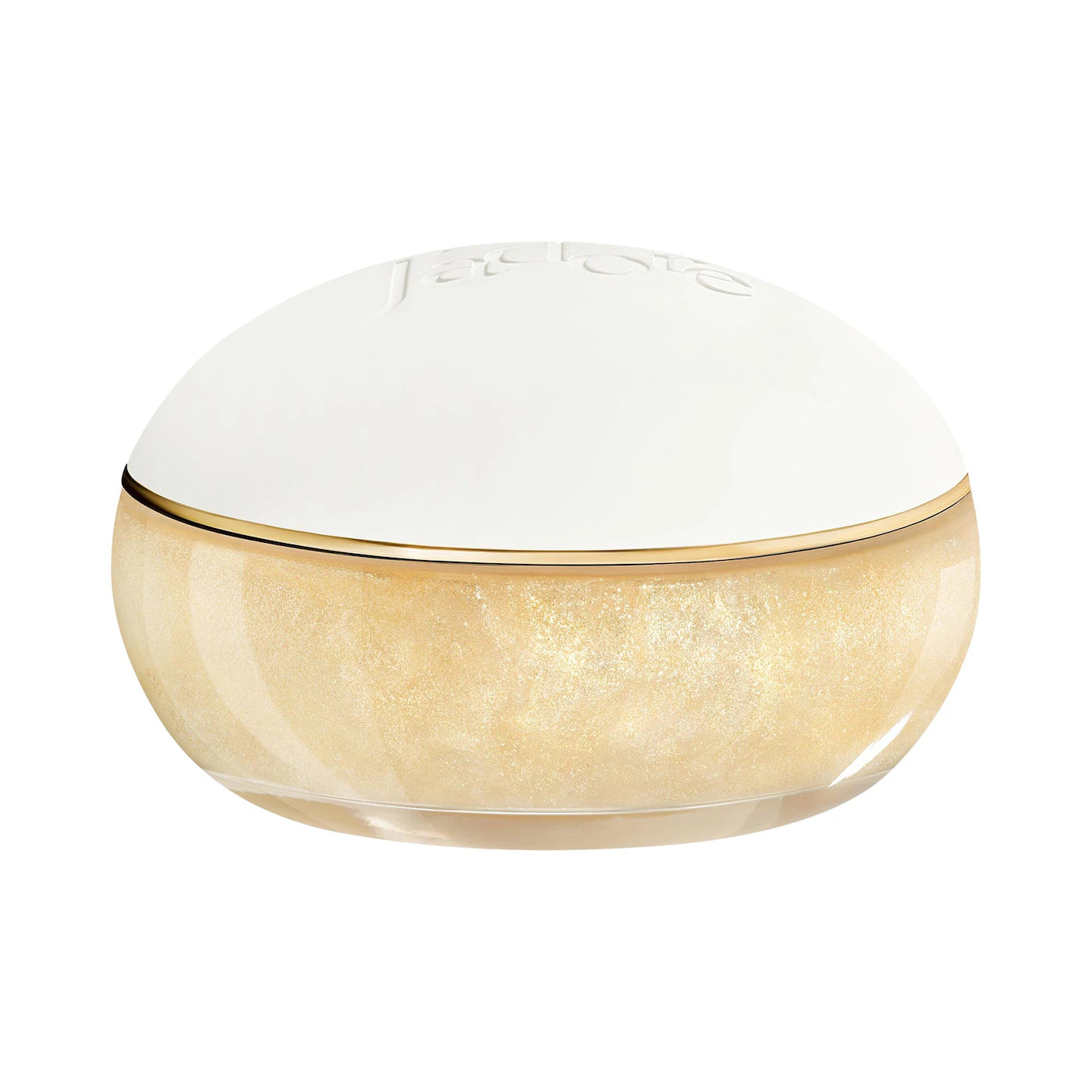 DIOR  J'adore Les Adorables Golden Gel
