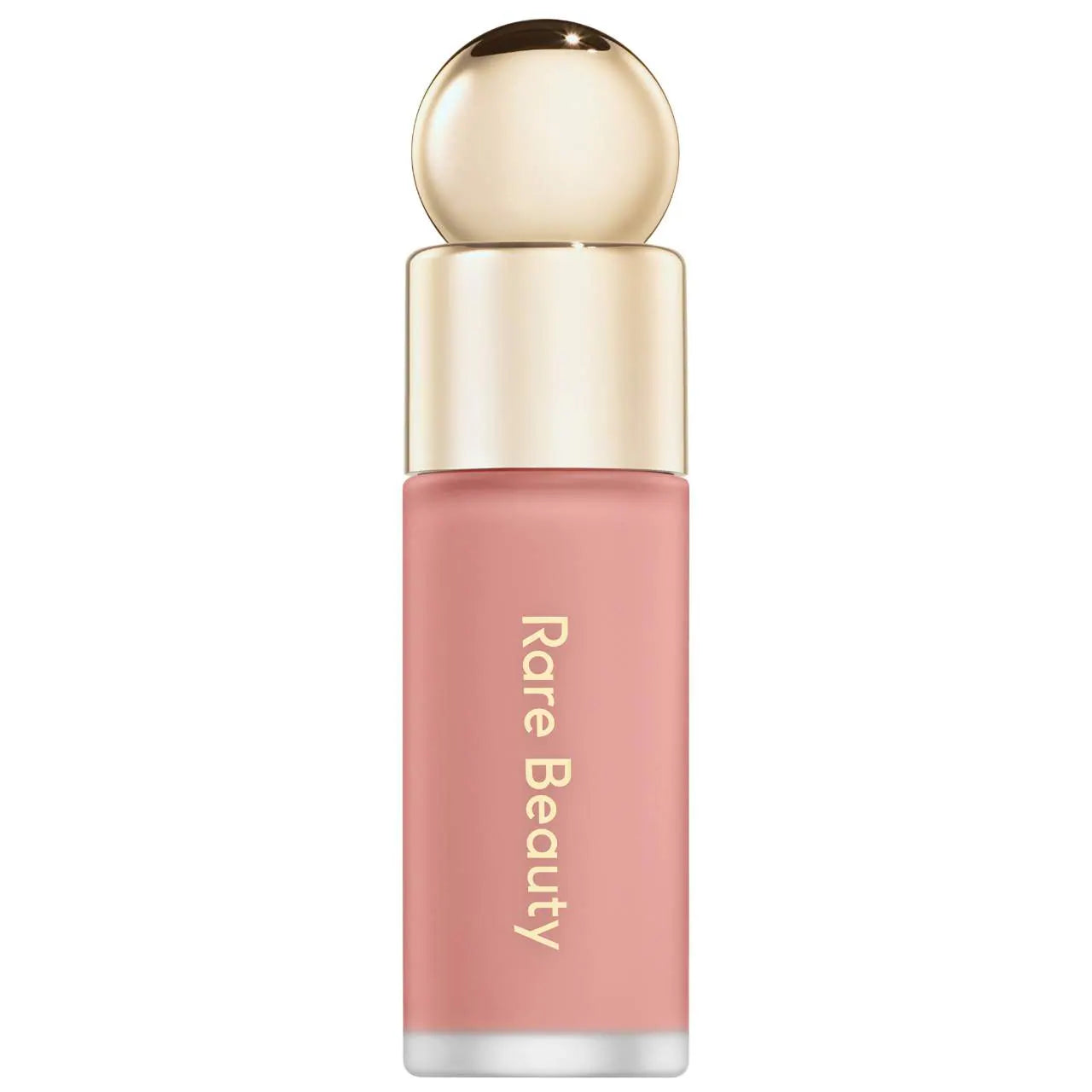 Rare Beauty by Selena Gomez  Mini Soft Pinch Liquid Blush