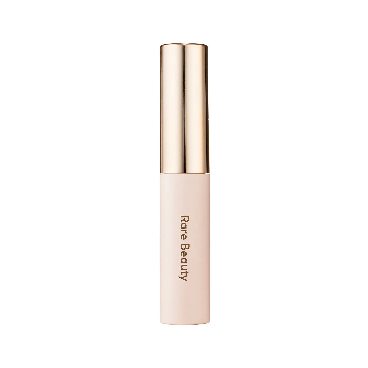 Rare Beauty by Selena Gomez  Brow Harmony Flexible Lifting and Laminating Eyebrow Gel