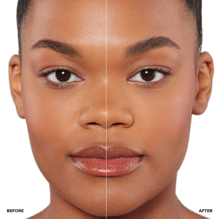Anastasia Beverly Hills  Brow Freeze® Flexible-Hold Clear Lifting & Sculpting Wax