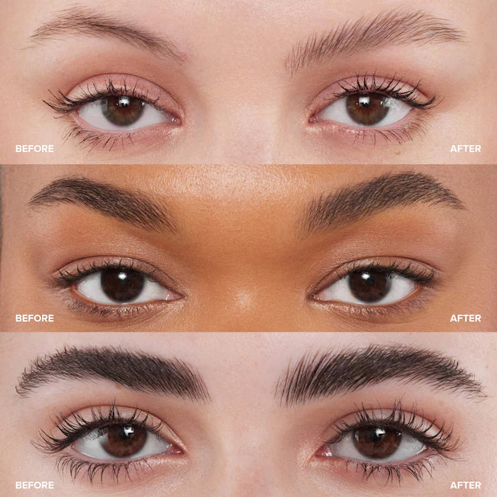 Anastasia Beverly Hills  Brow Freeze® Flexible-Hold Clear Lifting & Sculpting Wax