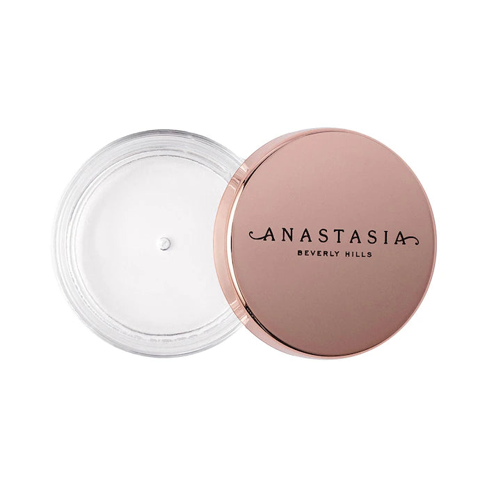 Anastasia Beverly Hills  Brow Freeze® Flexible-Hold Clear Lifting & Sculpting Wax
