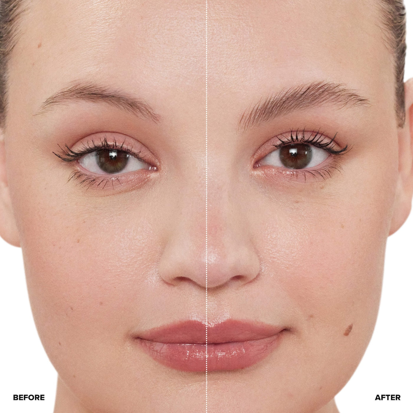 Anastasia Beverly Hills  Brow Freeze® Gel Extreme-Hold Lifting & Laminating Clear Gel
