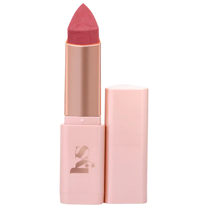LYS Cream Glow Blush Stick