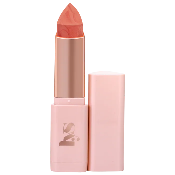 LYS Cream Glow Blush Stick