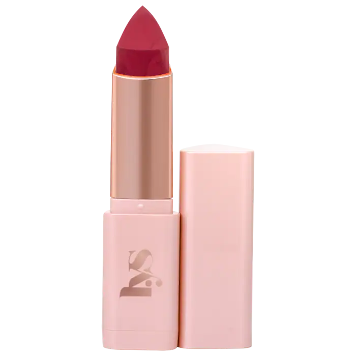 LYS Cream Glow Blush Stick