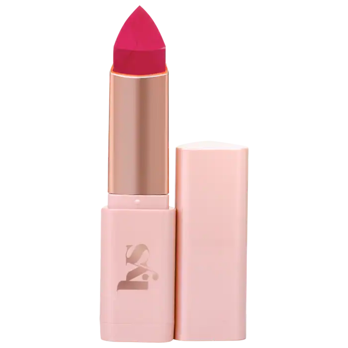 LYS Cream Glow Blush Stick