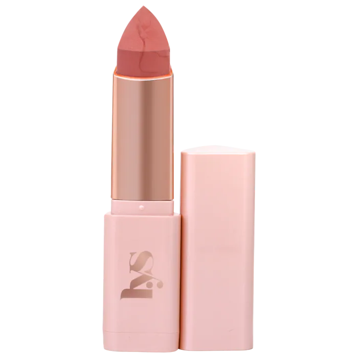 LYS Cream Glow Blush Stick