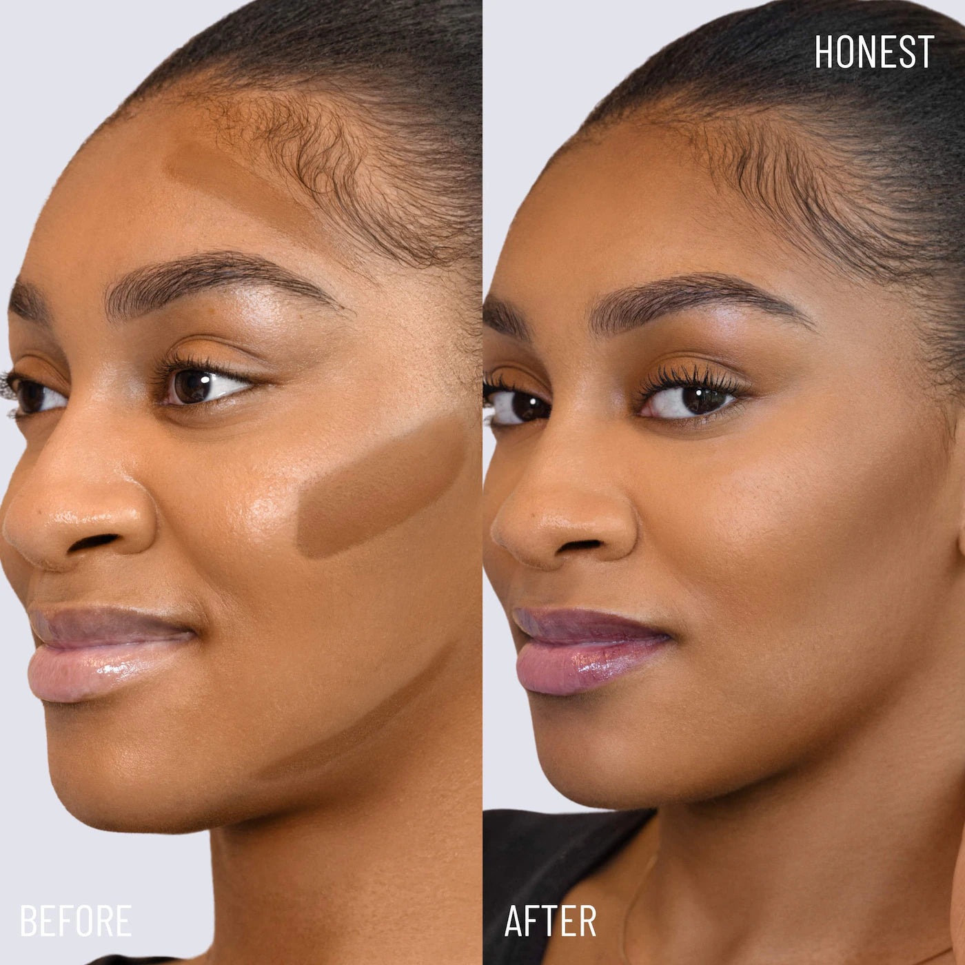 LYS Bronzer Stick