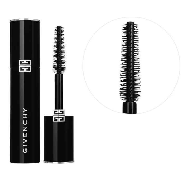 Givenchy  L'Interdit Volumizing & Lengthening Mascara