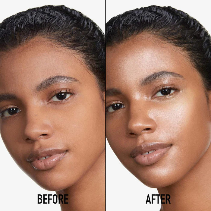 DIOR  Forever Glow Star Filter Multi-Use Complexion Enhancing Booster