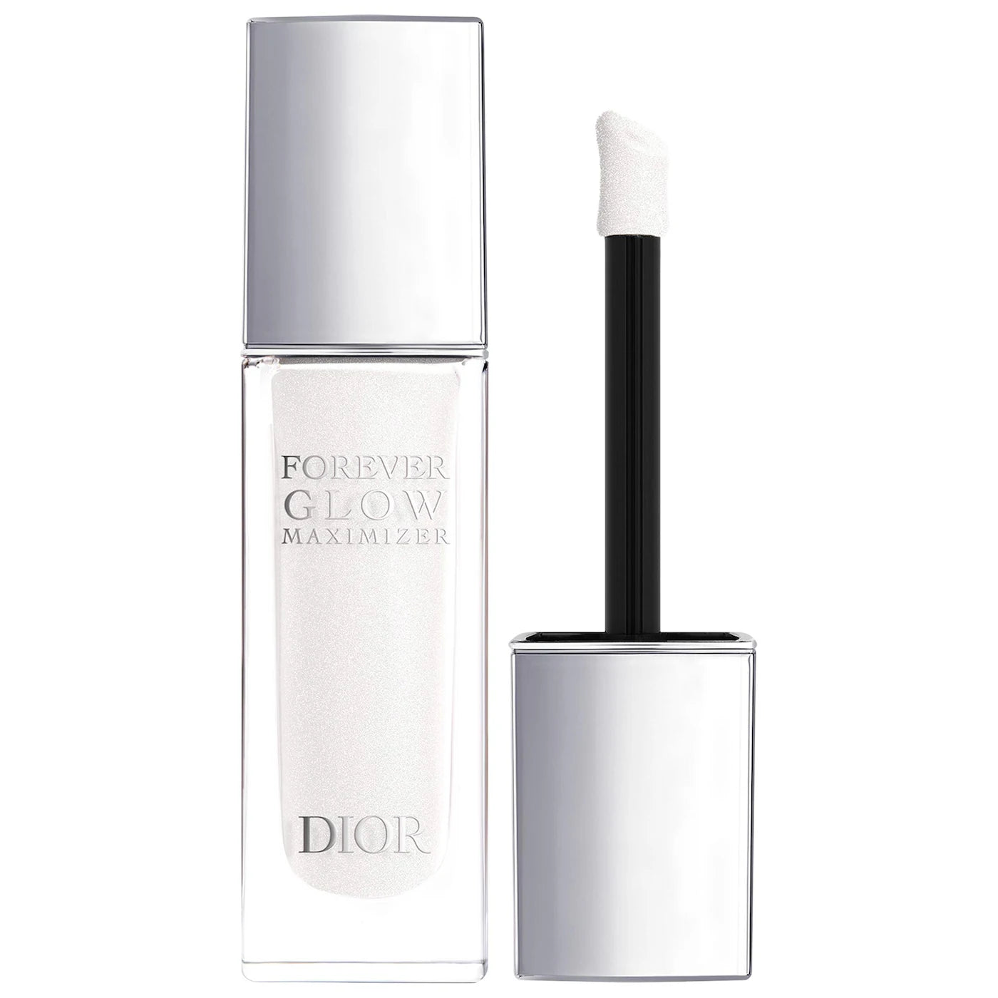 DIOR  Forever Glow Maximizer Longwear Liquid Highlighter