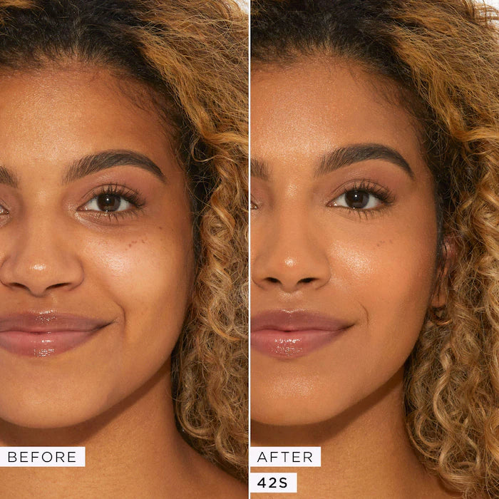 tarte maracuja creaseless creamy liquid concealer
