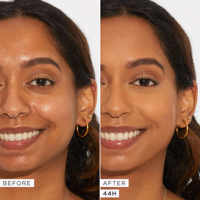 tarte maracuja creaseless creamy liquid concealer