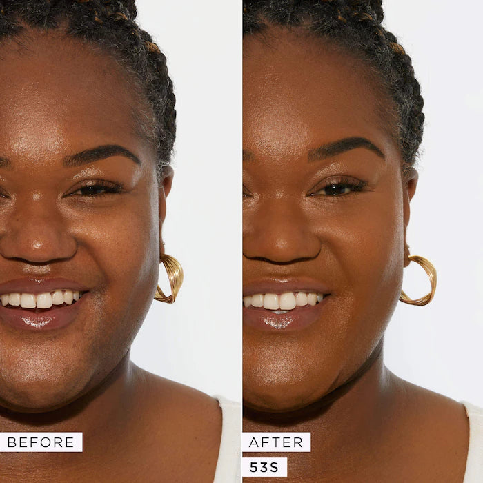 tarte maracuja creaseless creamy liquid concealer
