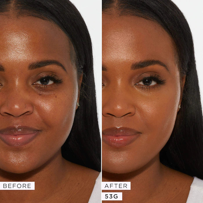 tarte maracuja creaseless creamy liquid concealer