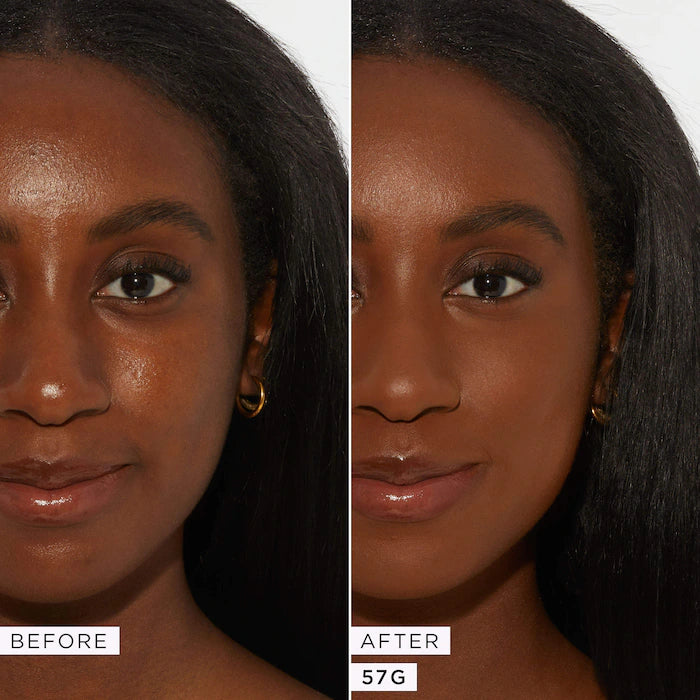 tarte maracuja creaseless creamy liquid concealer