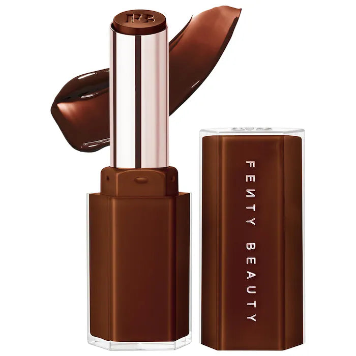 Fenty Beauty by Rihanna  Gloss Bomb Stix High-Shine Gloss Stick