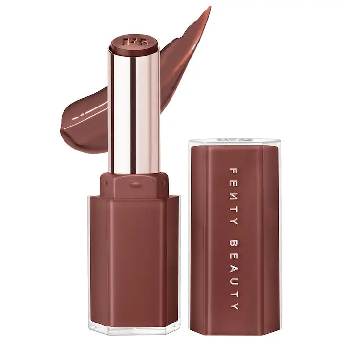 Fenty Beauty by Rihanna  Gloss Bomb Stix High-Shine Gloss Stick