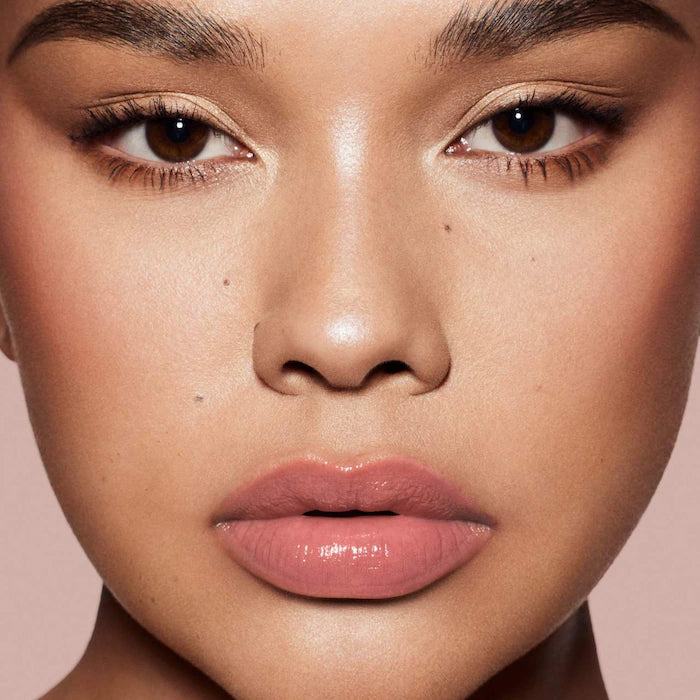 Fenty Beauty by Rihanna  Gloss Bomb Stix High-Shine Gloss Stick