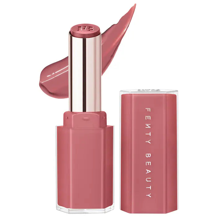 Fenty Beauty by Rihanna  Gloss Bomb Stix High-Shine Gloss Stick