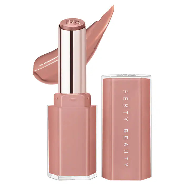 Fenty Beauty by Rihanna  Gloss Bomb Stix High-Shine Gloss Stick