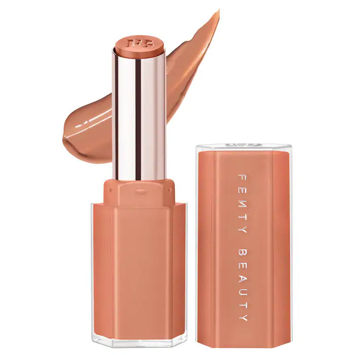 Fenty Beauty by Rihanna  Gloss Bomb Stix High-Shine Gloss Stick