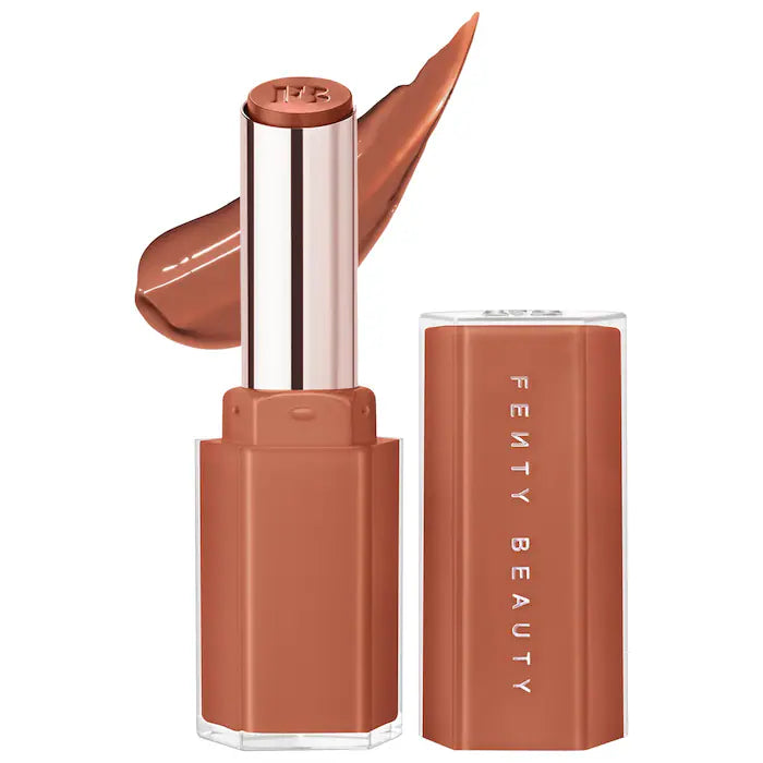 Fenty Beauty by Rihanna  Gloss Bomb Stix High-Shine Gloss Stick