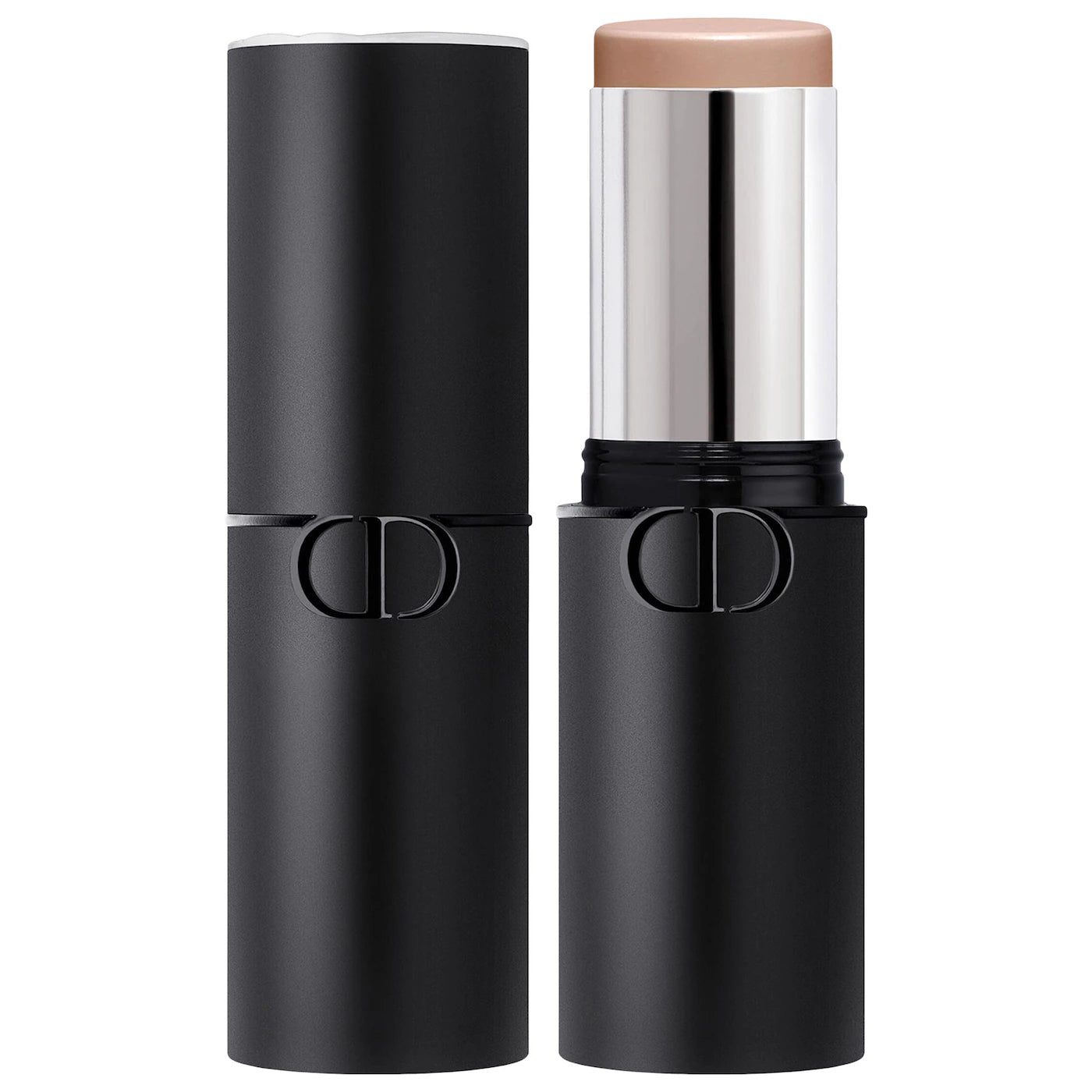 Dior Forever Skin Contour